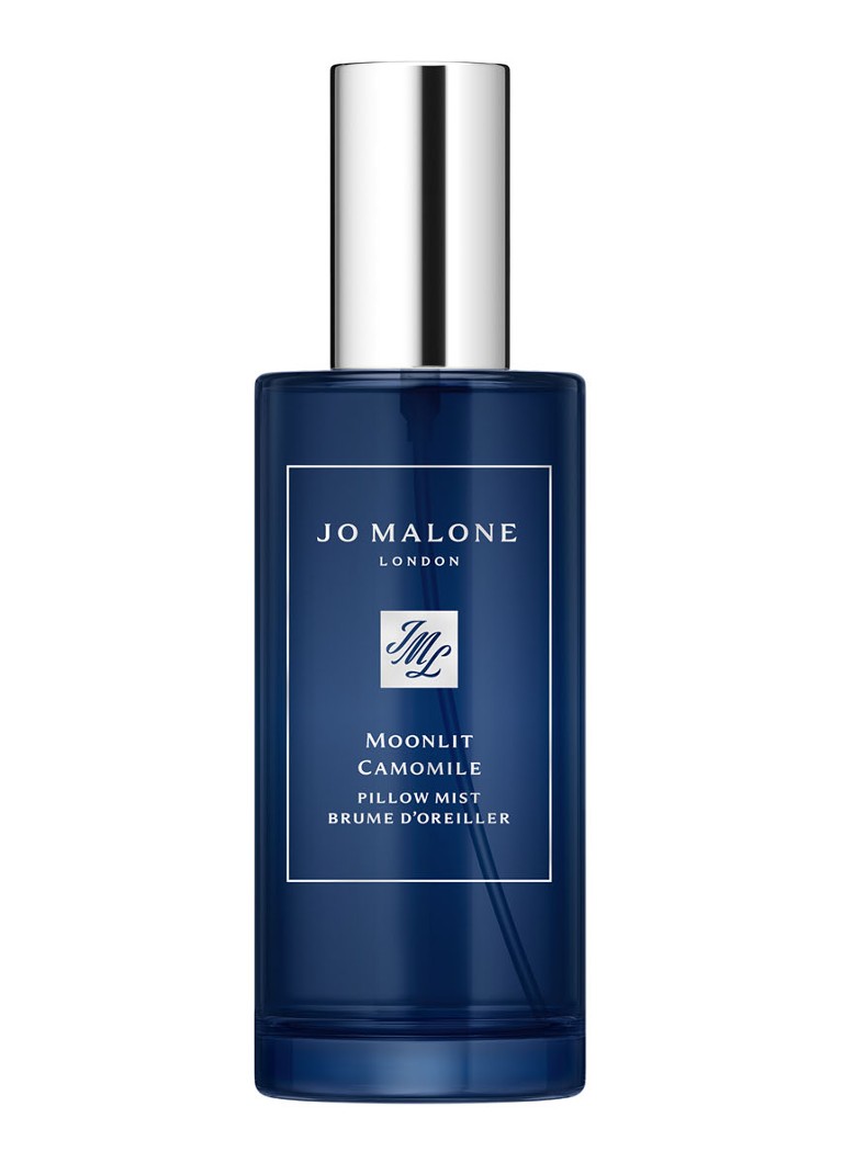 Jo Malone London Moonlit Camomile Pillow Mist - kussenspray 50 Beauty tools - Deal