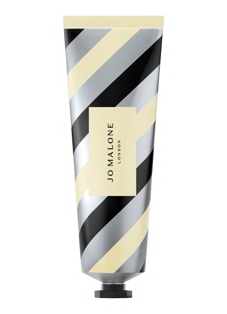 Jo Malone London Wood Sage & Sea Salt Hand Cream - handcrème 30ml Verzorging - Deal