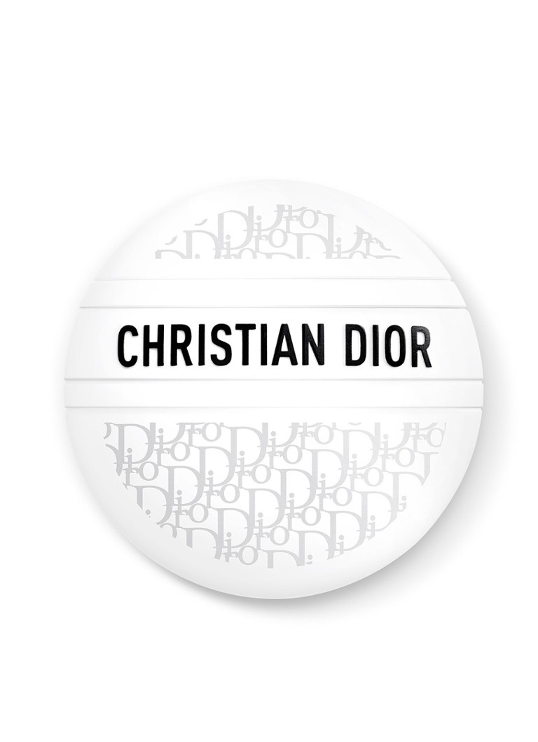 DIOR Dior Le Baume - Revitaliserende & Multifunctionele Balsem 50 ML Verzorging - Deal