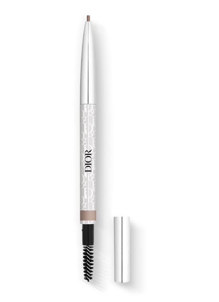DIOR Diorshow Brow Styler - Wenkbrauwpotlood 001 Blond ONE SIZE Make-up - Deal