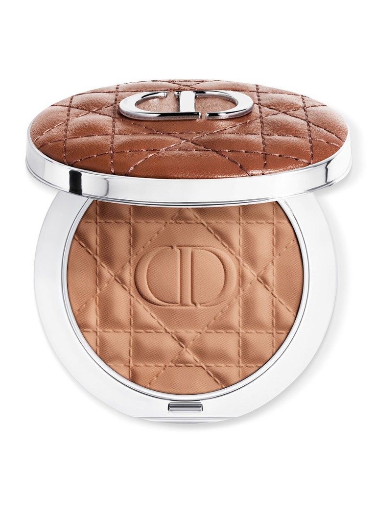 DIOR Dior Forever Nude Bronze 05 Intense Matte 7G Make-up - Deal