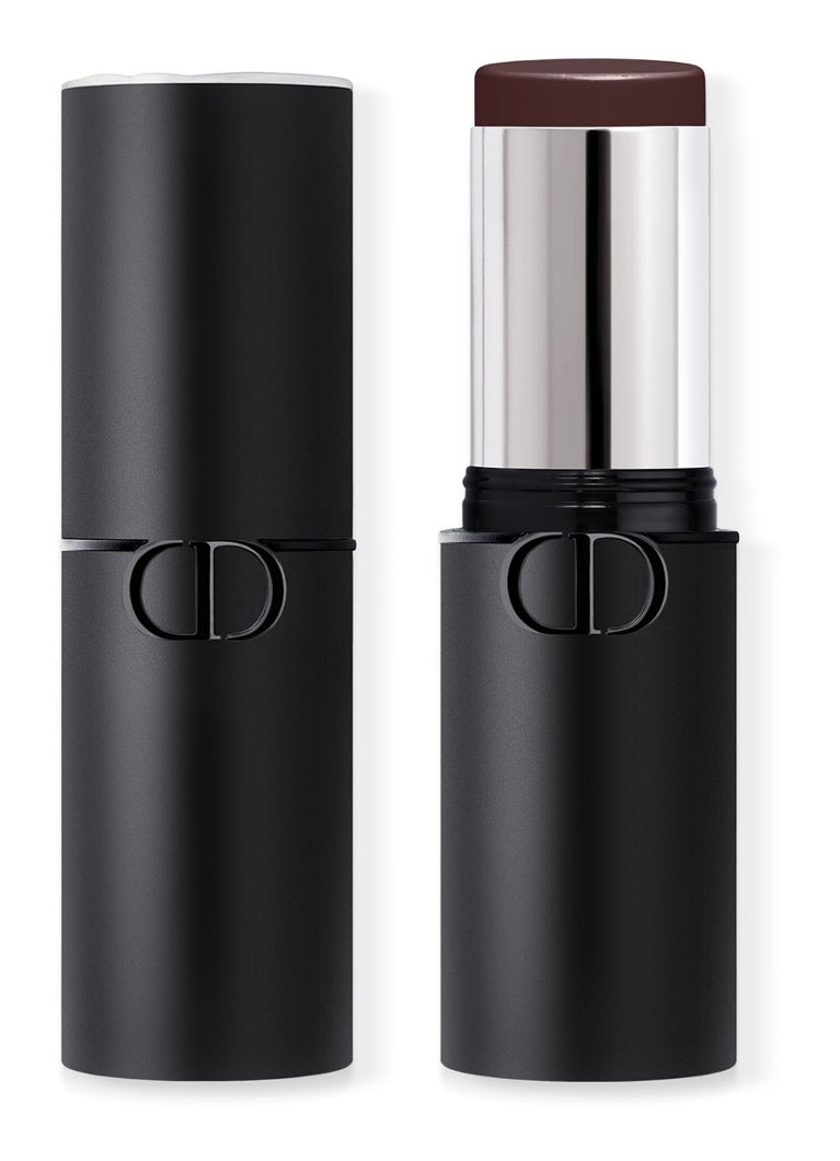 DIOR Dior Forever Skin Contour - Sculpting & Bronzing Stick 04 Deep - Make-up - Deal