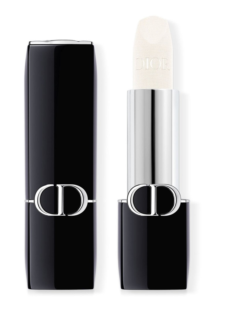 DIOR Rouge Dior Lipbalsem 000 Diornatural - Make-up - Deal