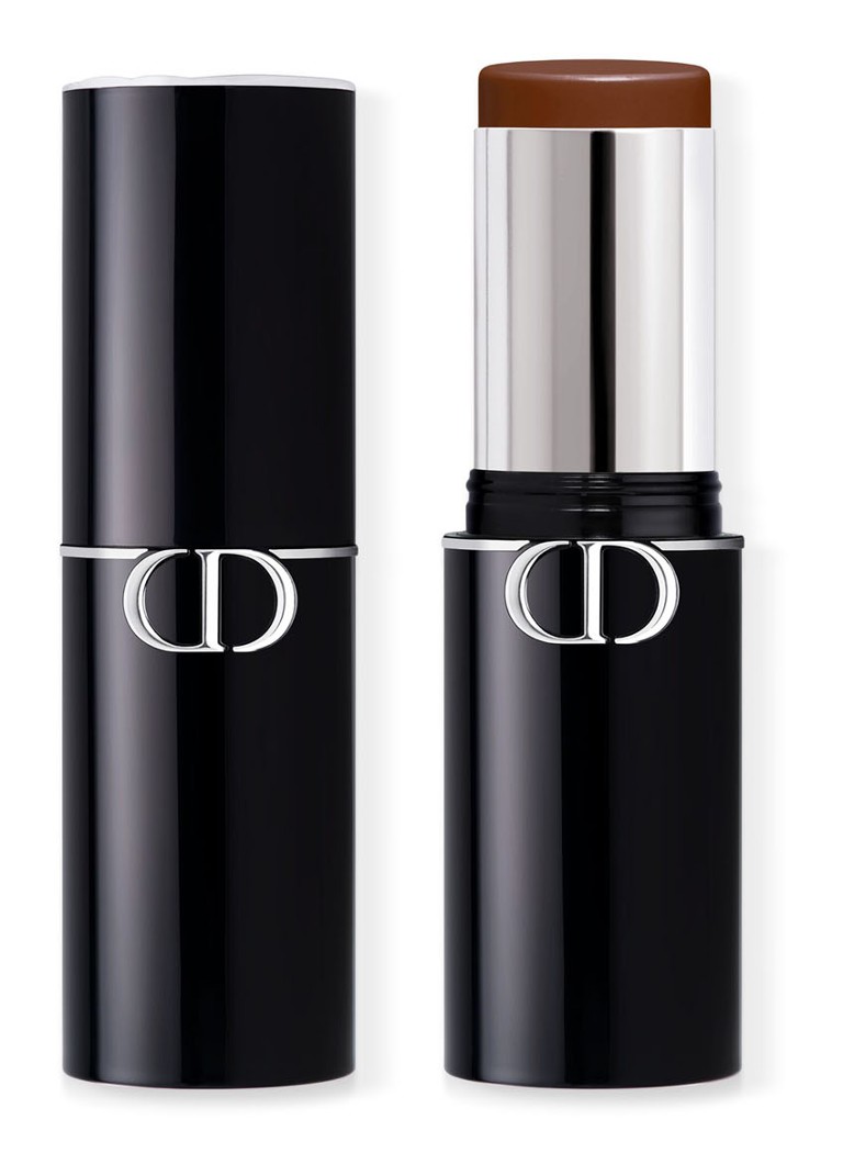 DIOR Dior Forever Skin Perfect - Foundation Stick 8N Neutral - Make-up - Deal