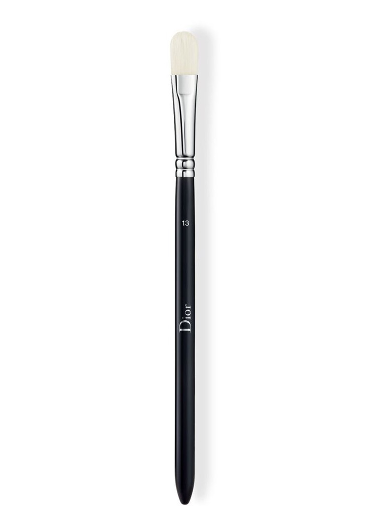 DIOR Dior Backstage Concealer Brush N°13 - Concealerpenseel 1 maat Make-up - Deal