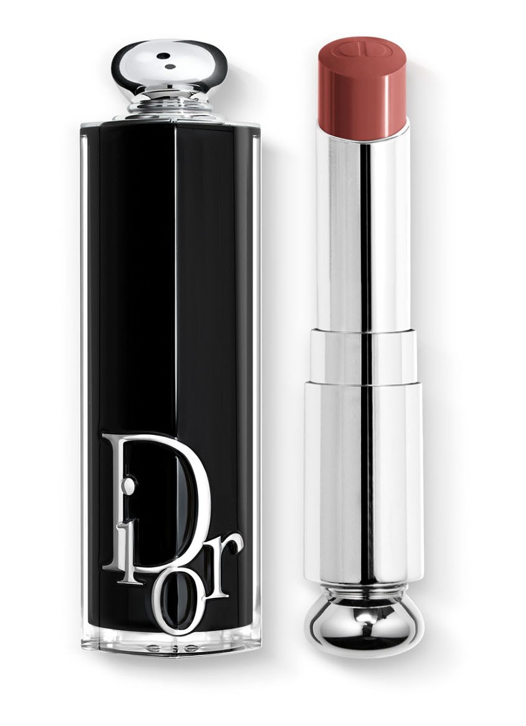 DIOR Dior Addict Lipstick 716 - Dior Cannage 1 maat Make-up - Deal