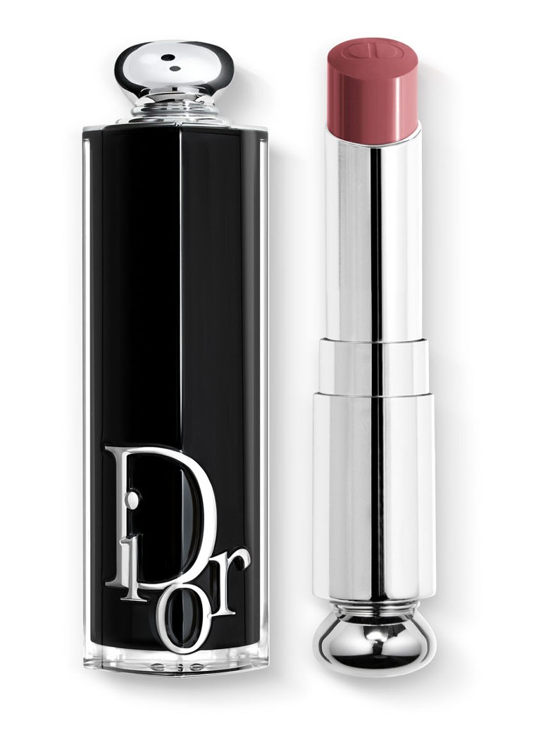 DIOR Dior Addict Lipstick 628 - Pink Bow 1 maat Make-up - Deal
