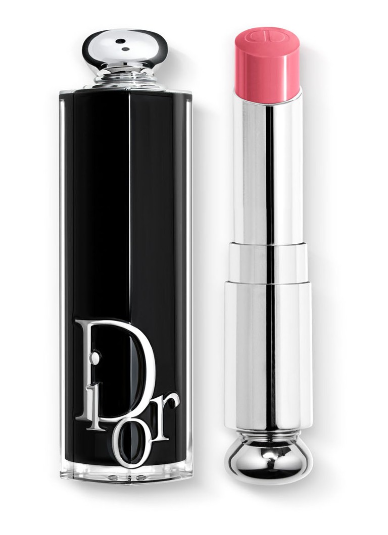DIOR Dior Addict Lipstick 373 - Rose Celestial 1 maat Make-up - Deal