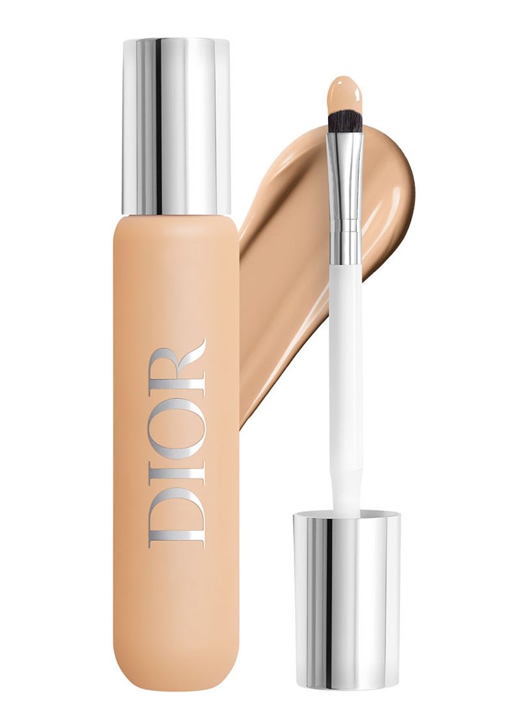DIOR Dior Backstage Face & Body Flash Perfector Concealer 4N Neutral 1 maat Make-up - Deal