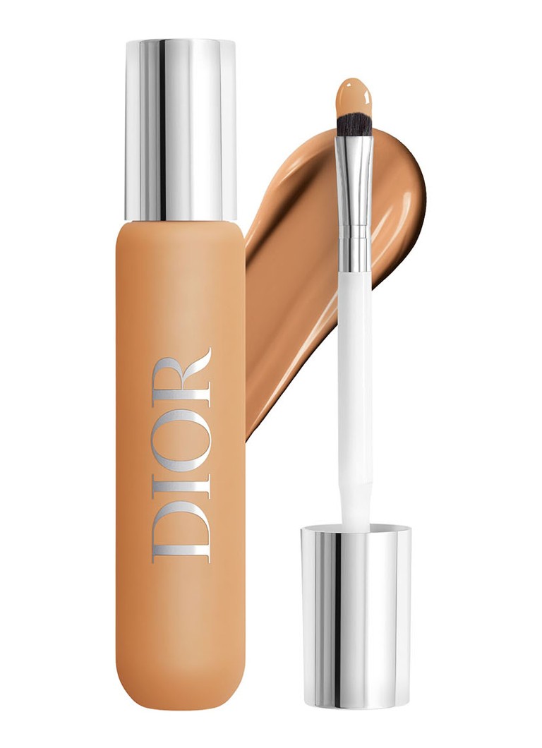DIOR Dior Backstage Face & Body Flash Perfector Concealer 5W Warm 1 maat Make-up - Deal