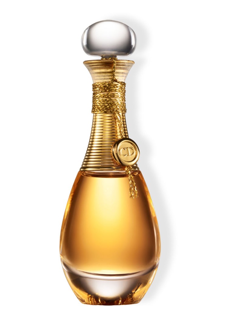 DIOR J'adore Extrait de Parfum 15 ML Geuren - Deal