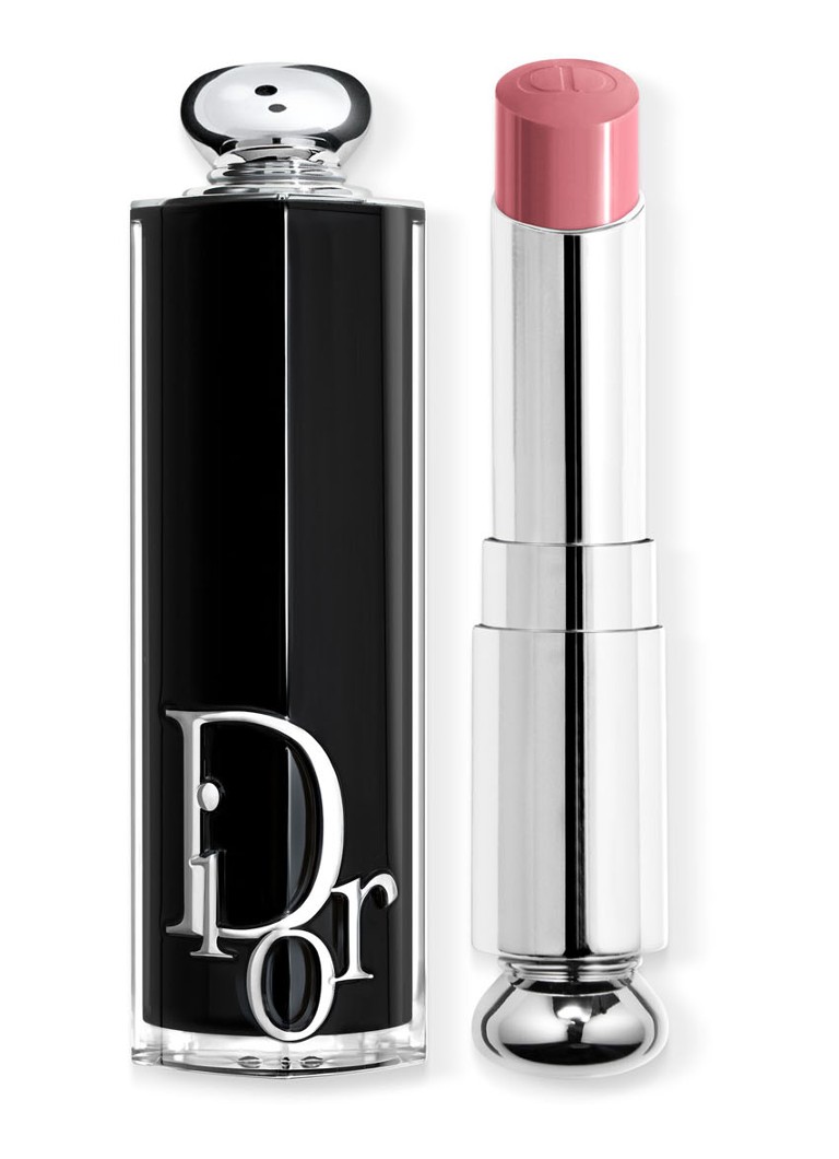 DIOR Dior Addict Lipstick 120 - Pink Callisto 6ML Make-up - Deal