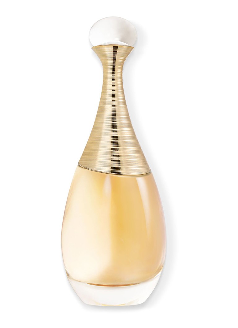 DIOR J'adore Eau de Parfum 150ml Geuren - Deal