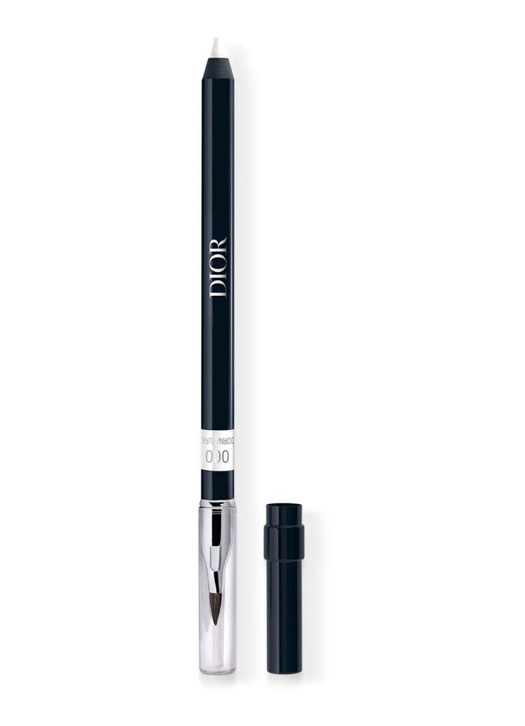 DIOR Rouge Dior Contour 000 Diornatural 1 MAAT Make-up - Deal