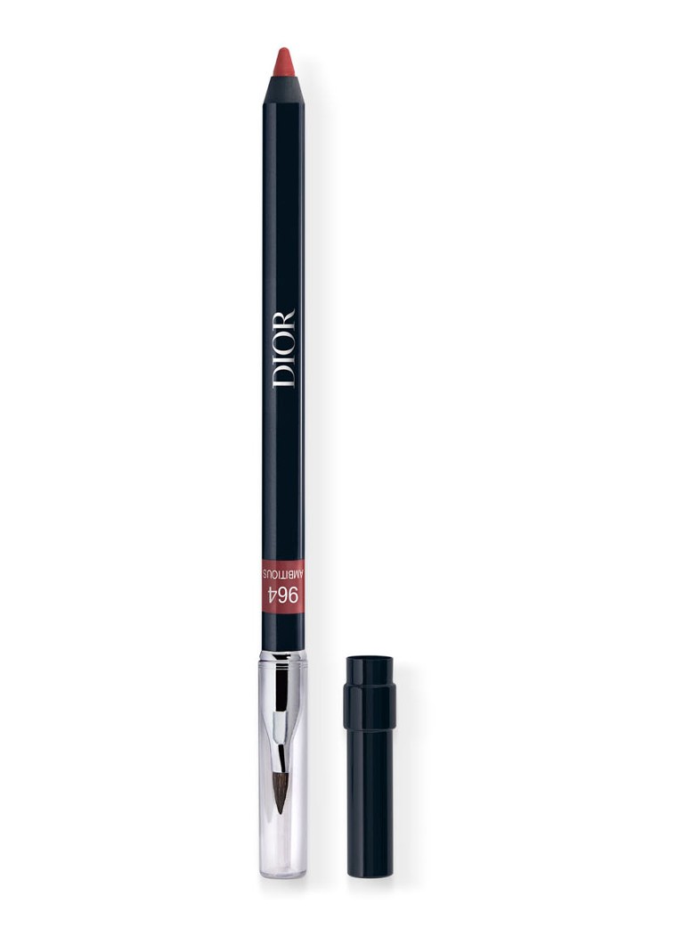 DIOR Rouge Dior Contour 964 Ambitious 1 MAAT Make-up - Deal