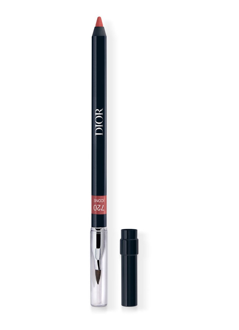 DIOR Rouge Dior Contour 720 Icône 1 MAAT Make-up - Deal