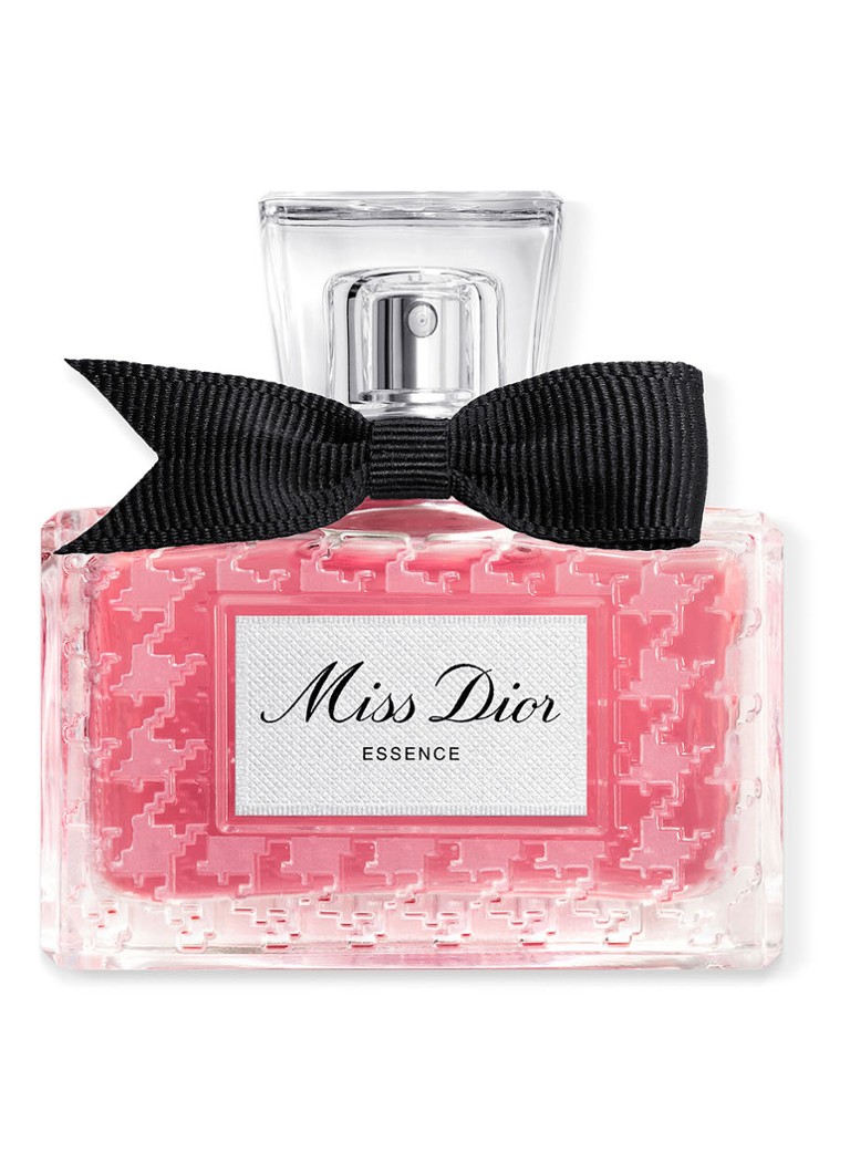 DIOR Miss Dior Essence 50ML Geuren - Deal