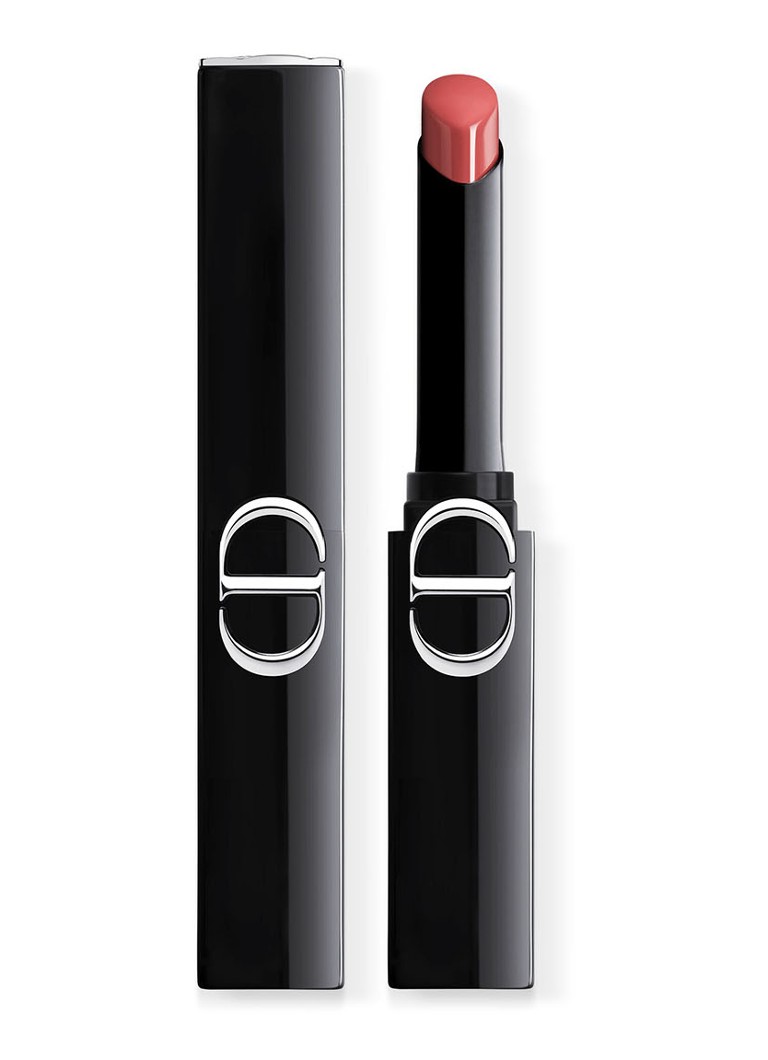 DIOR Rouge Dior On Stage - lipstick 226 Daring Blush 2,2ML Make-up - Deal