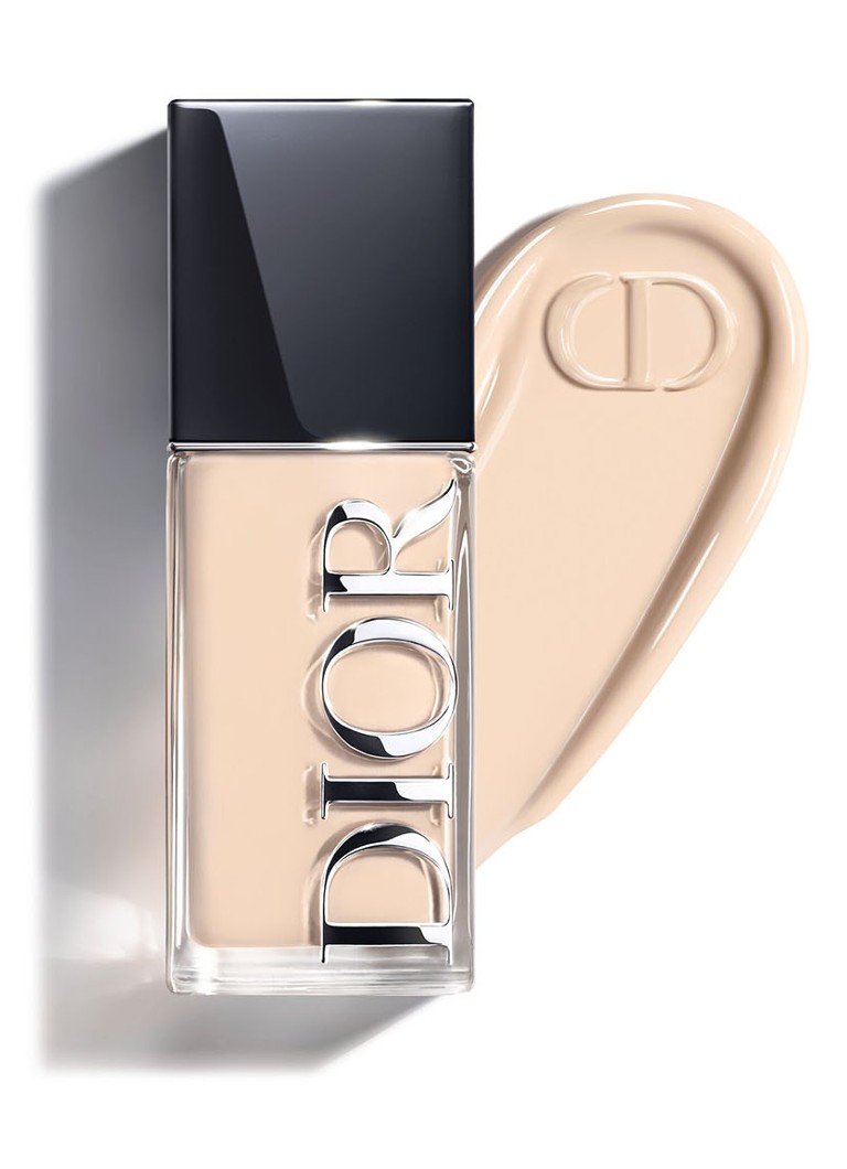 DIOR Dior Forever Skin Glow 0N 1MAAT Make-up - Deal