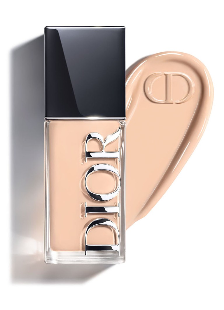 DIOR Dior Forever Skin Glow 1N 1MAAT Make-up - Deal