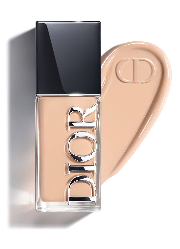 DIOR Dior Forever Skin Glow 2CR 1MAAT Make-up - Deal