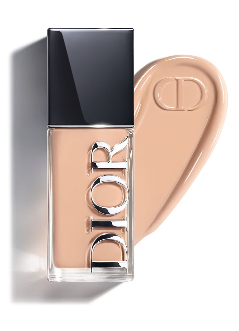 DIOR Dior Forever Skin Glow 3CR 1MAAT Make-up - Deal