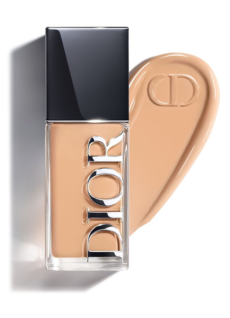 DIOR Dior Forever Skin Glow 3W 1MAAT Make-up - Deal