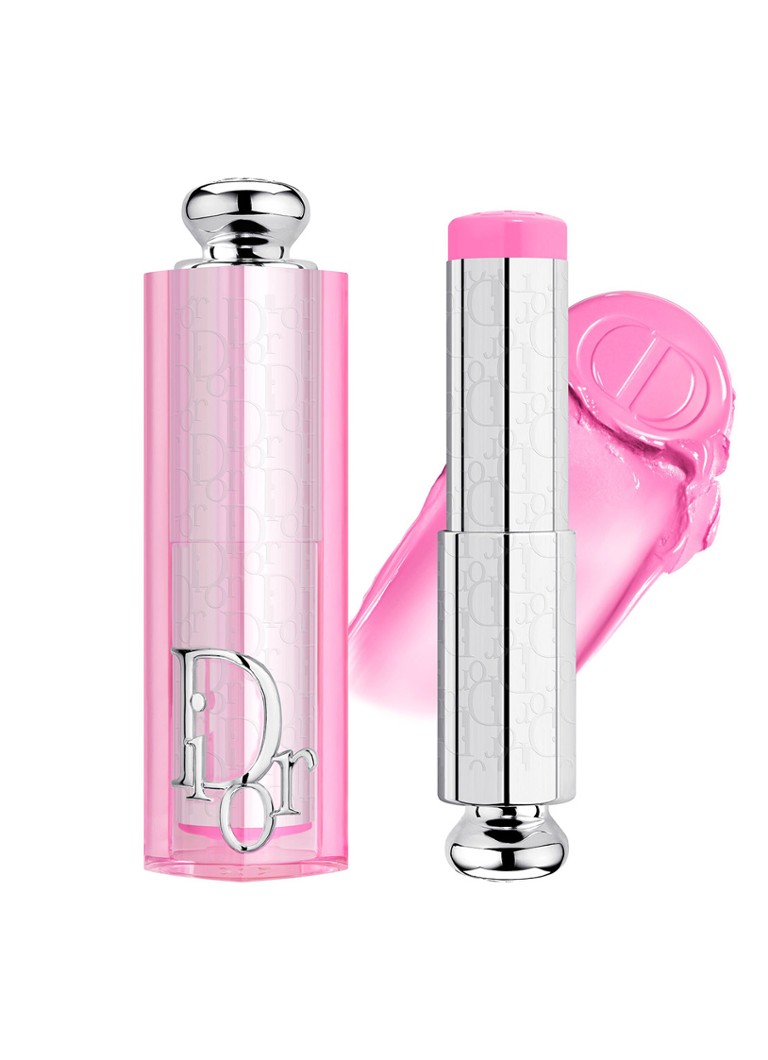 DIOR Dior Backstage Rosy Glow Stick - blush 001 Pink 1MAAT Make-up - Deal