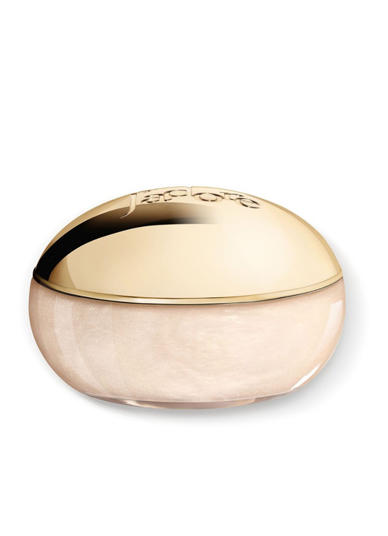 DIOR J'adore Les Adorables Shimmering Scrub - Geparfumeerde Body Scrub 150 Verzorging - Deal