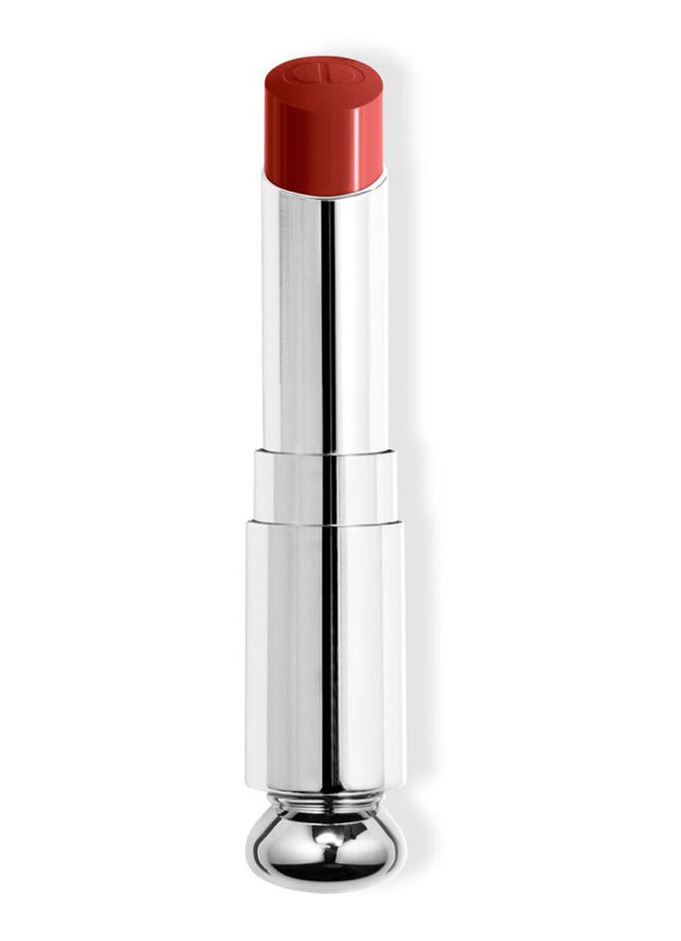 DIOR Dior Addict Lipstick Refill - Navulling 845 Vinyl Red 1 Size Make-up - Deal