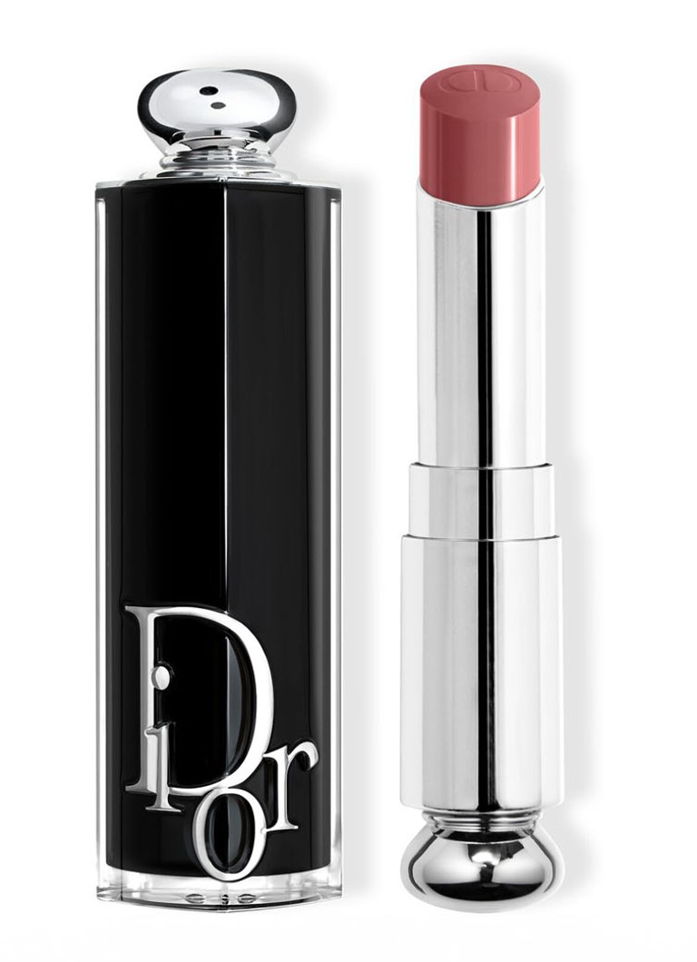 DIOR Dior Addict Lipstick 521 - Diorelita 1 Size Make-up - Deal