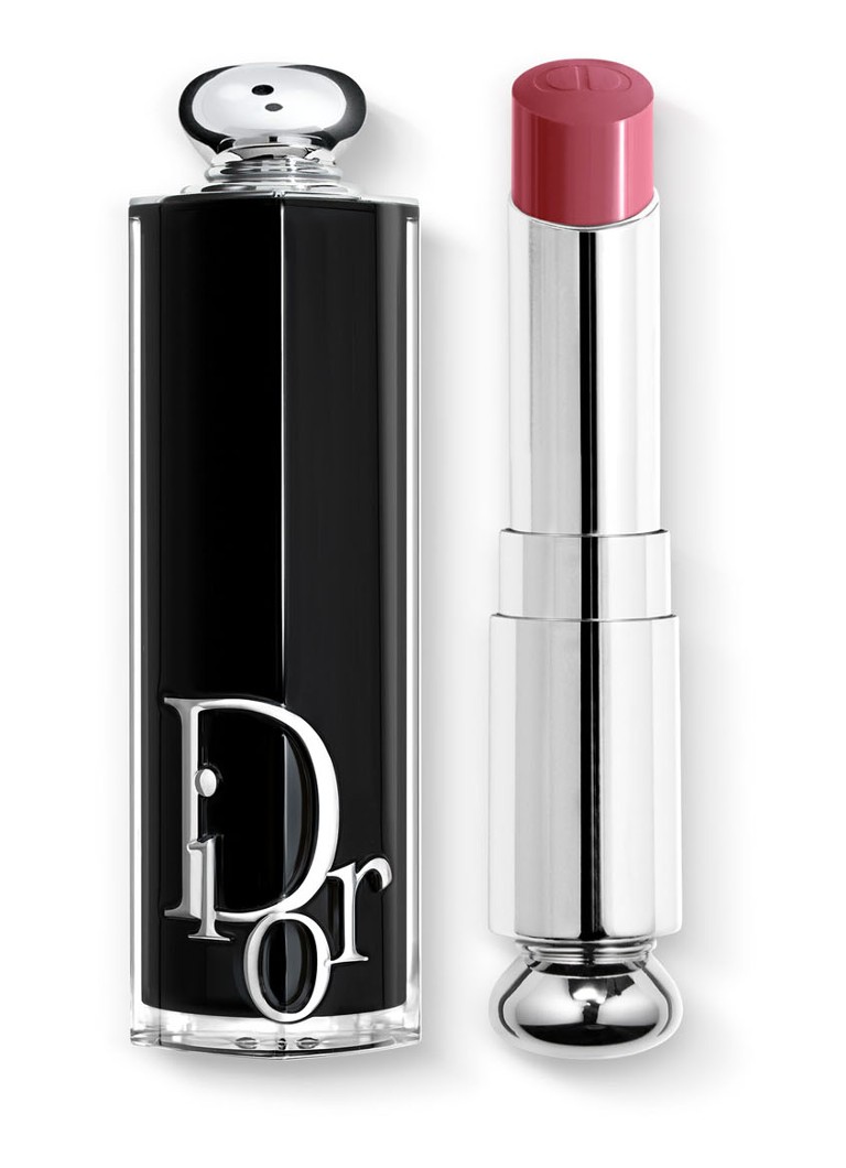 DIOR Dior Addict Lipstick 652 - Rose Dior 1 Size Make-up - Deal