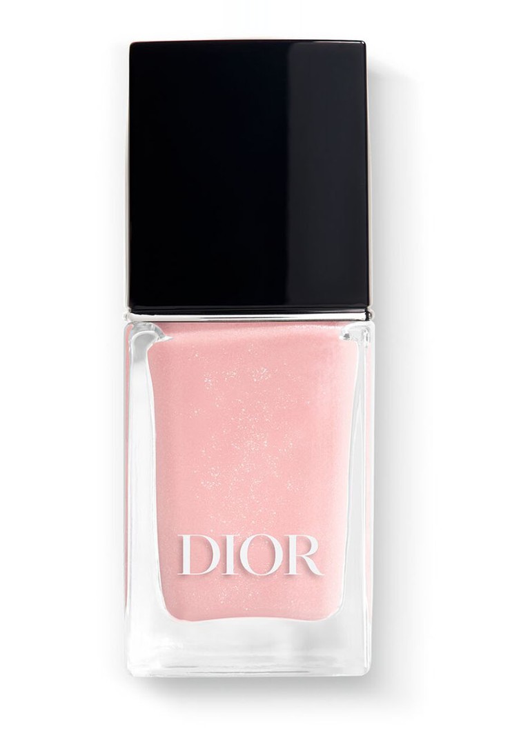 DIOR Dior Vernis Nagellak 268 Ruban 10 ml Make-up - Deal