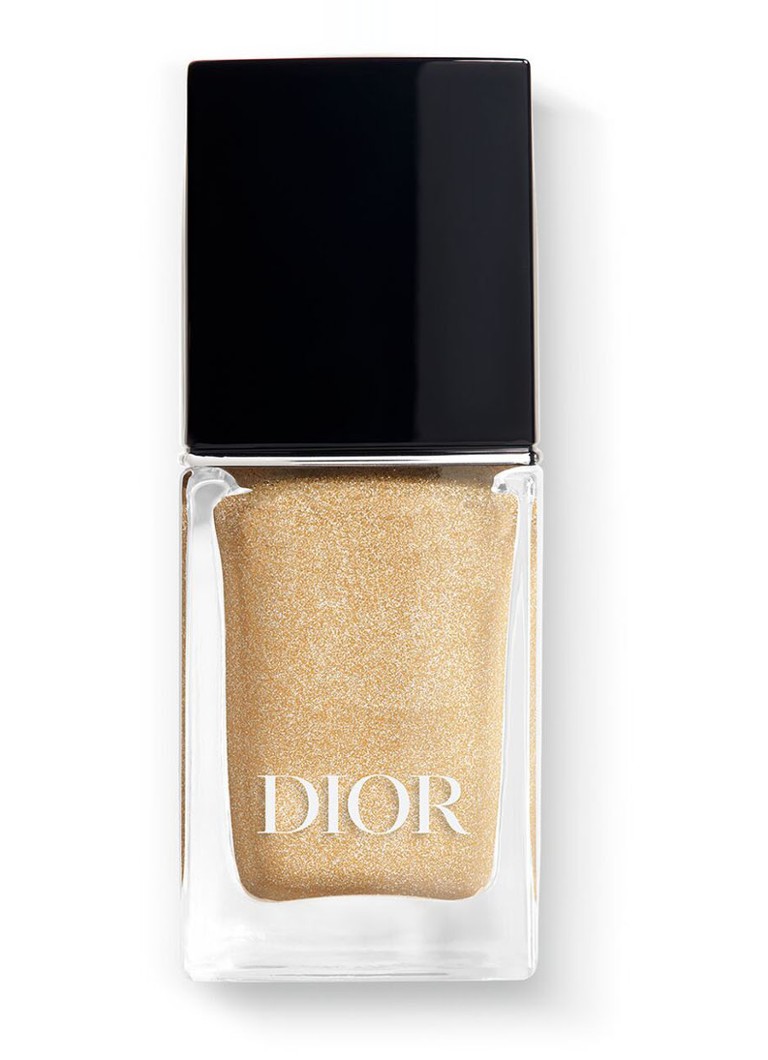 DIOR Dior Vernis Nagellak 513 J'adore 10 ml Make-up - Deal