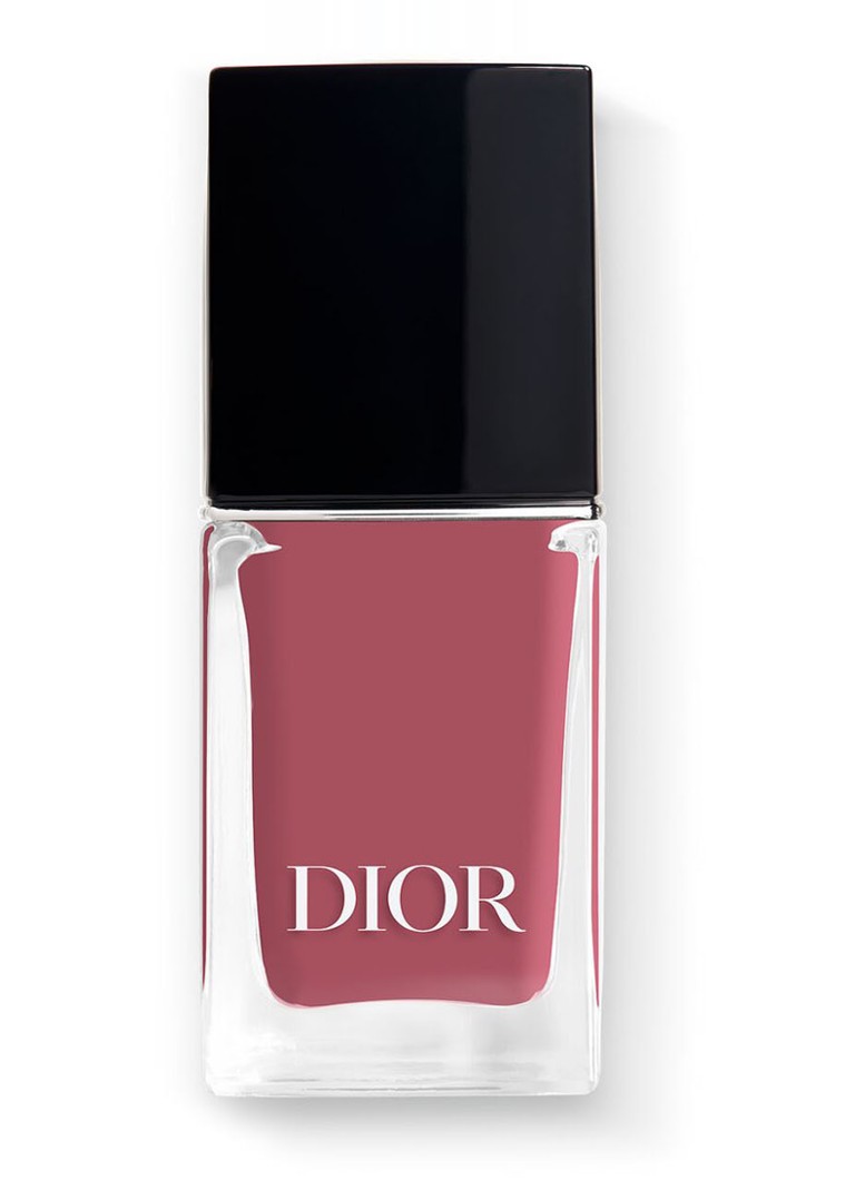 DIOR Dior Vernis Nagellak 558 Grace 10 ml Make-up - Deal