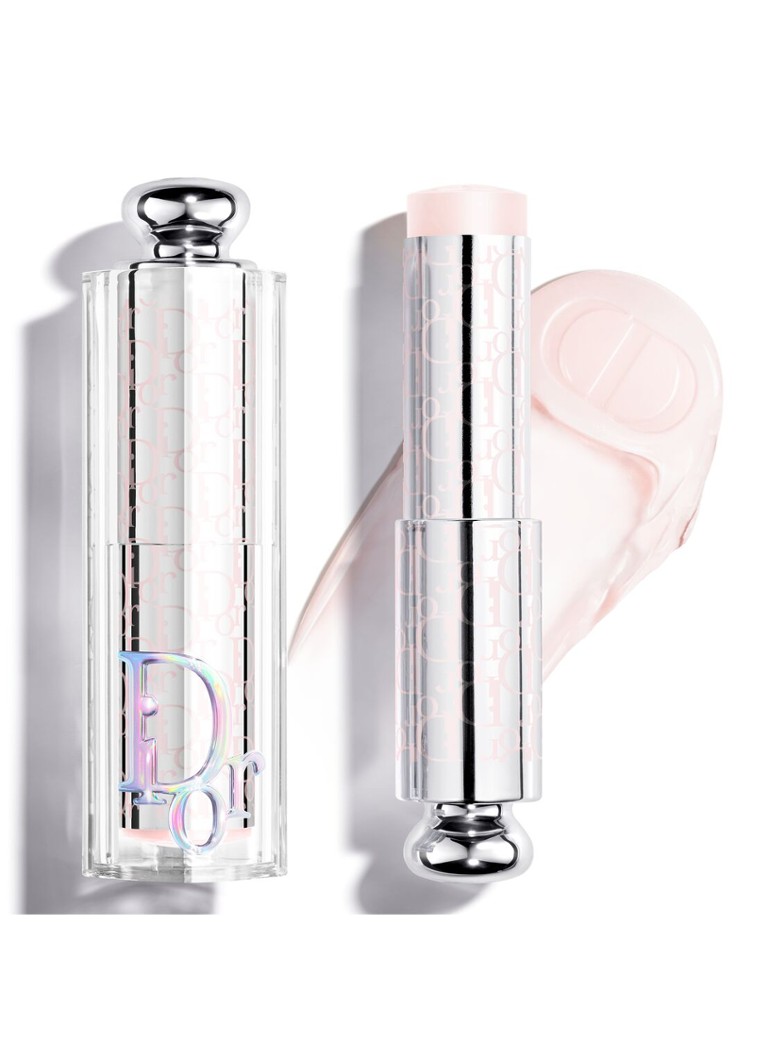 DIOR Dior Backstage Glassy Glow Stick - highlighter stick 017 Glossy Jelly 6gr. Make-up - Deal