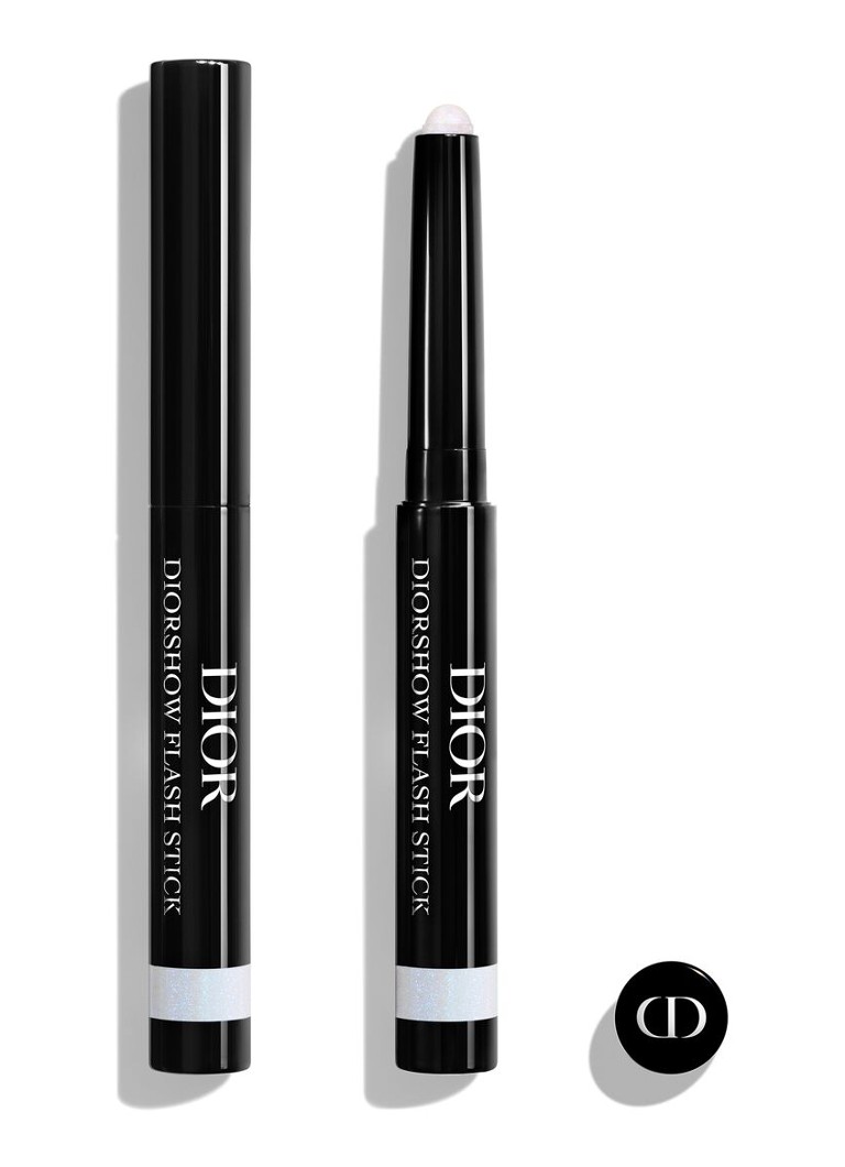 DIOR Diorshow Flash Stick - oogschaduwstick 024 Celestial Star 1,6gr. Make-up - Deal