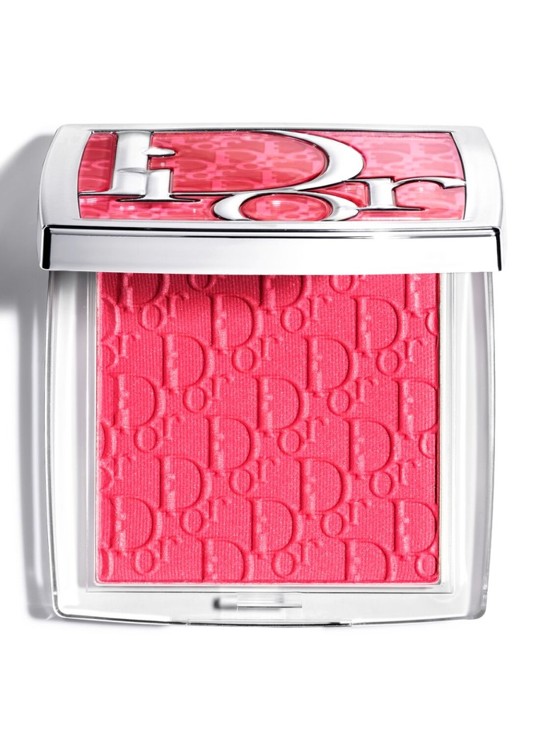 DIOR Dior Backstage Rosy Glow - blush 108 GUAVA 4,5gr. Make-up - Deal