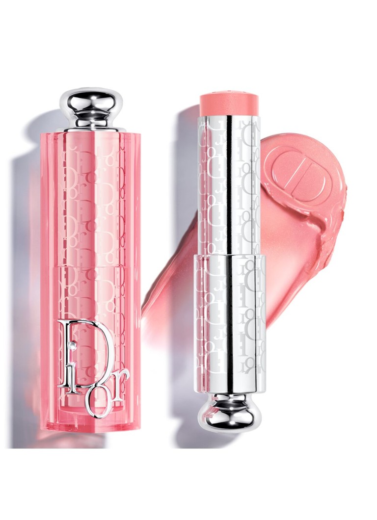 DIOR Dior Backstage Rosy Glow Stick 106 POMELO 6gr. Make-up - Deal