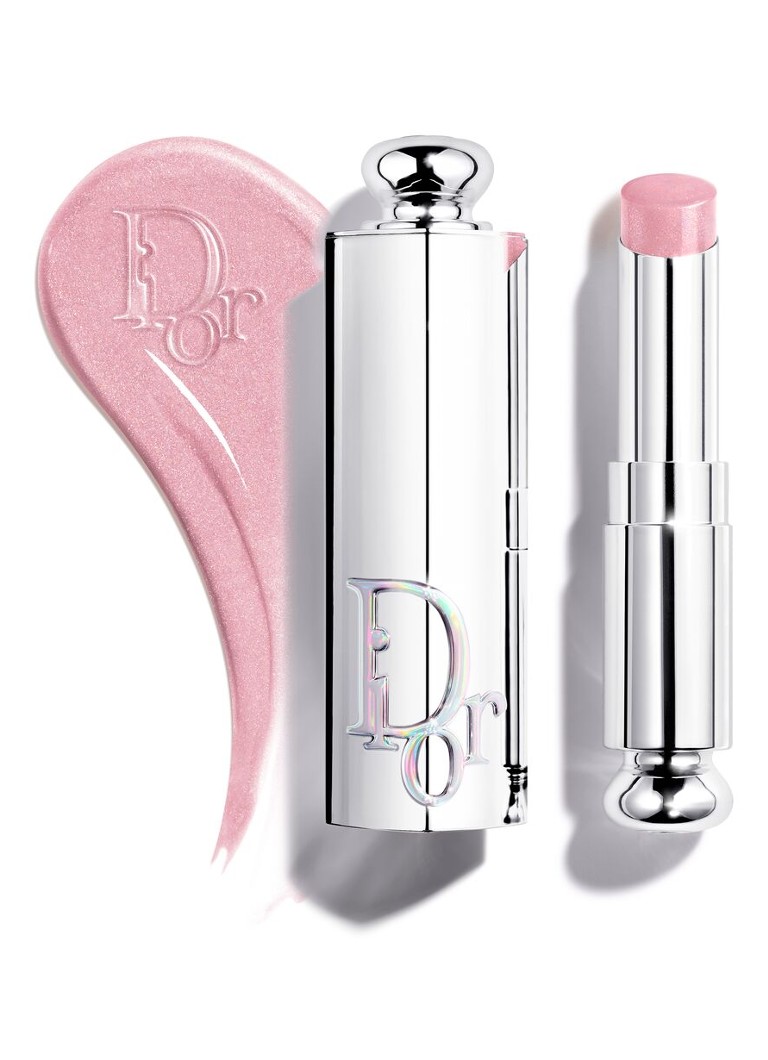 DIOR Dior Addict Glass Lipstick 194 Sparkly Dice 1MAAT Make-up - Deal