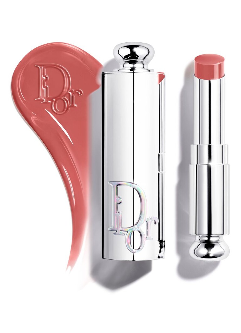 DIOR Dior Addict Glass Lipstick 504 Dior Sweet 1MAAT Make-up - Deal