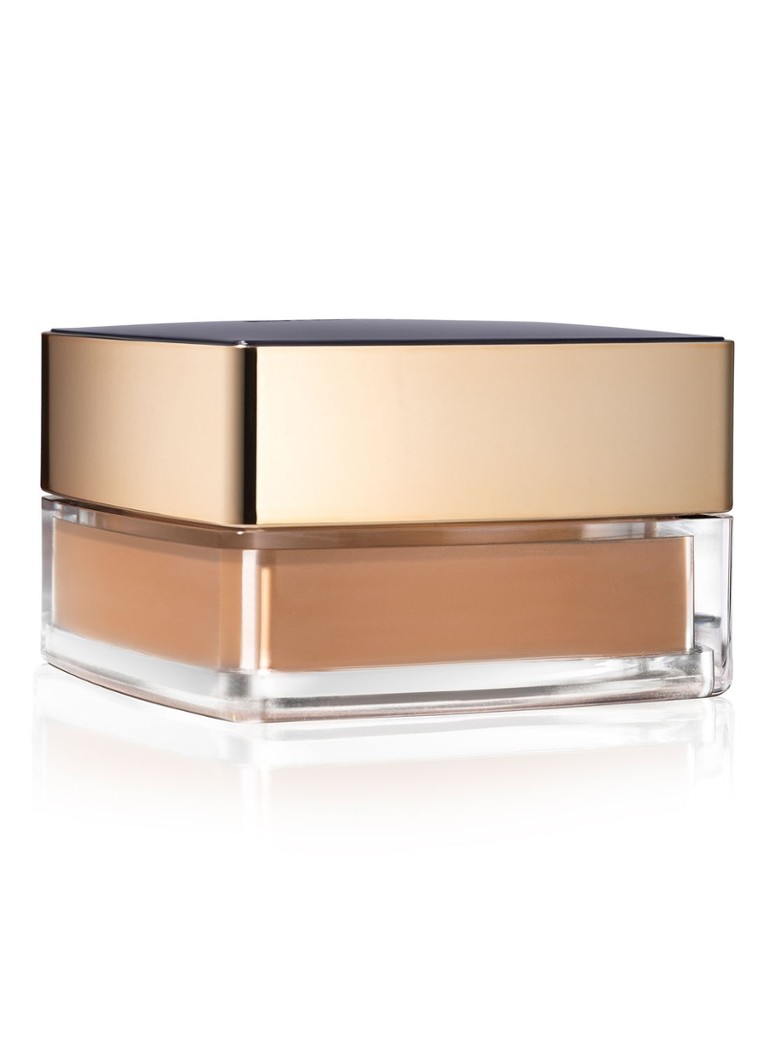 Estée Lauder Double Wear Sheer Flattery Loose Powder - losse poeder Medium Matte 1 maat Make-up - Deal