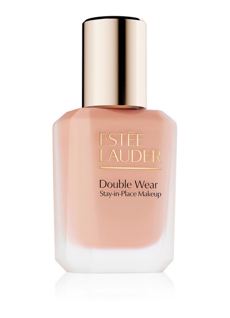 Estée Lauder Double Wear Stay-in-Place Foundation 1C2 Petal 30ml Make-up - Deal