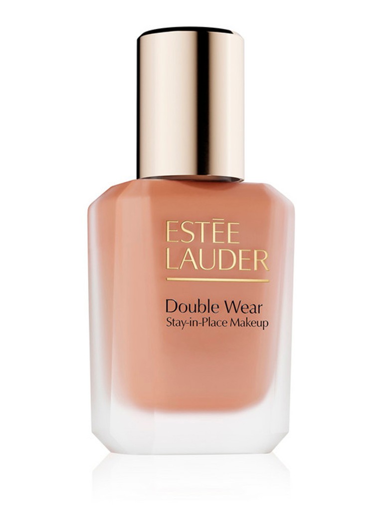 Estée Lauder Double Wear Stay-in-Place Foundation 4N1 Shell Beige 30ml Make-up - Deal