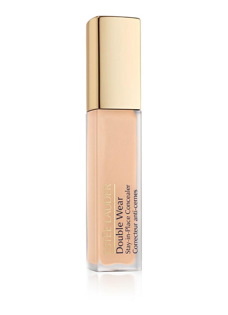 Estée Lauder Double Wear Stay-in-Place Concealer 2N - Light Medium Neutral 12ML Make-up - Deal
