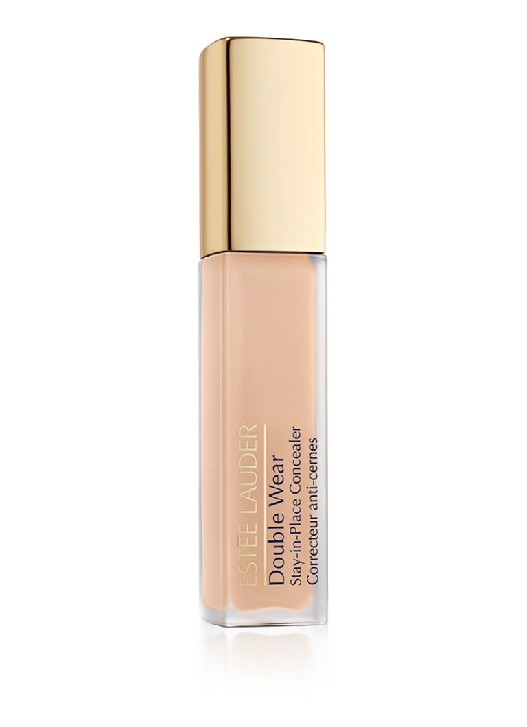 Estée Lauder Double Wear Stay-in-Place Concealer 3C - Medium Cool 12ML Make-up - Deal
