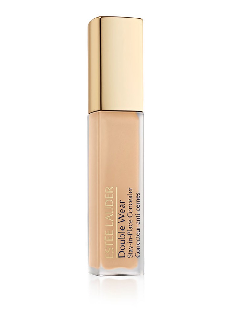 Estée Lauder Double Wear Stay-in-Place Concealer 3N - Medium Neutral 12ML Make-up - Deal