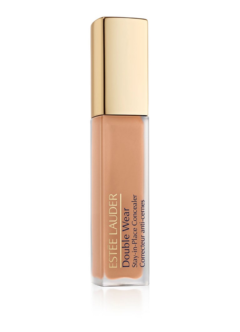 Estée Lauder Double Wear Stay-in-Place Concealer 4C - Medium Deep Cool 12ML Make-up - Deal