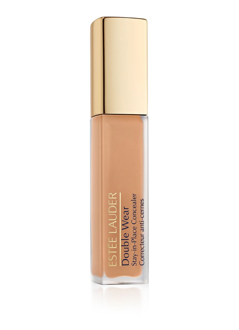 Estée Lauder Double Wear Stay-in-Place Concealer 4N - Medium Deep Neutral 12ML Make-up - Deal