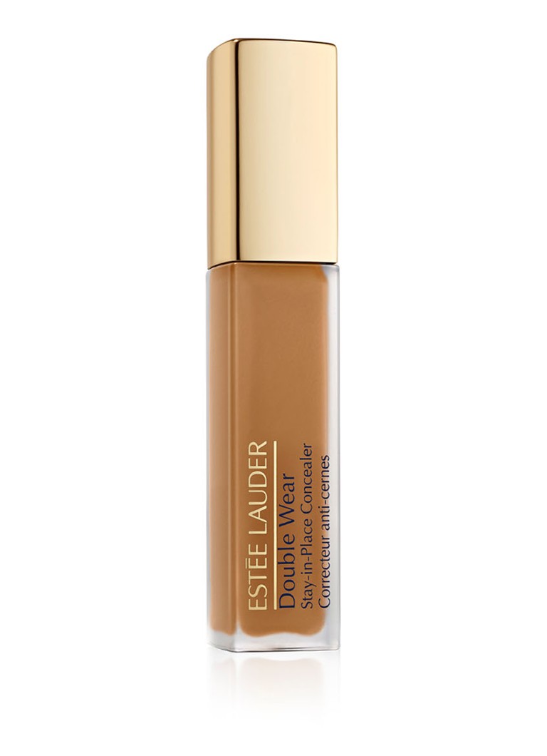 Estée Lauder Double Wear Stay-in-Place Concealer 5W - Deep Warm 12ML Make-up - Deal